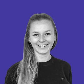 Katja Moritz